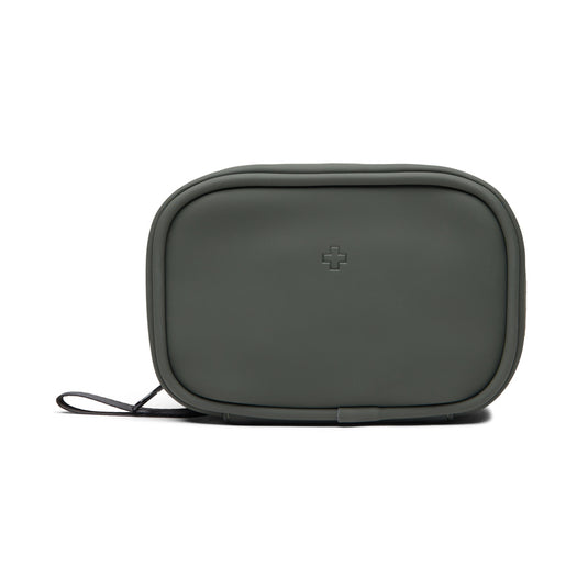 VINGA Baltimore RCS first aid kit - Custom Wood Designs VINGA Baltimore RCS first aid kit made from [material] –  [use_case] | Custom Wood Designs