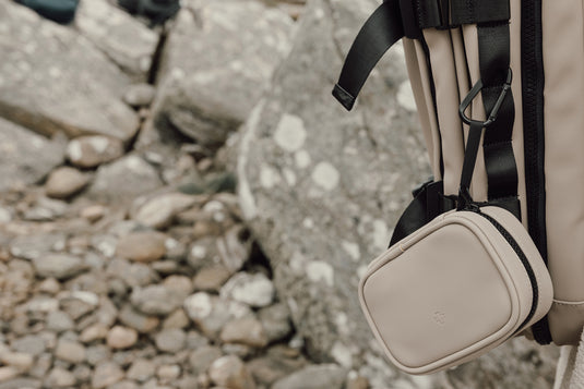 VINGA Baltimore RCS first aid kit - Custom Wood Designs VINGA Baltimore RCS first aid kit made from [material] –  [use_case] | Custom Wood Designs