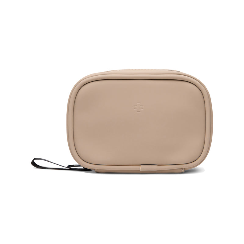 Load image into Gallery viewer, VINGA Baltimore RCS first aid kit - Custom Wood Designs VINGA Baltimore RCS first aid kit made from [material] –  [use_case] | Custom Wood Designs
