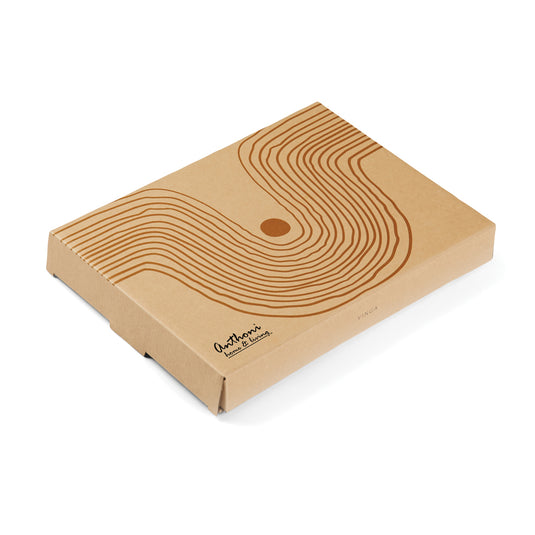 Serving plate - Custom Wood Designs