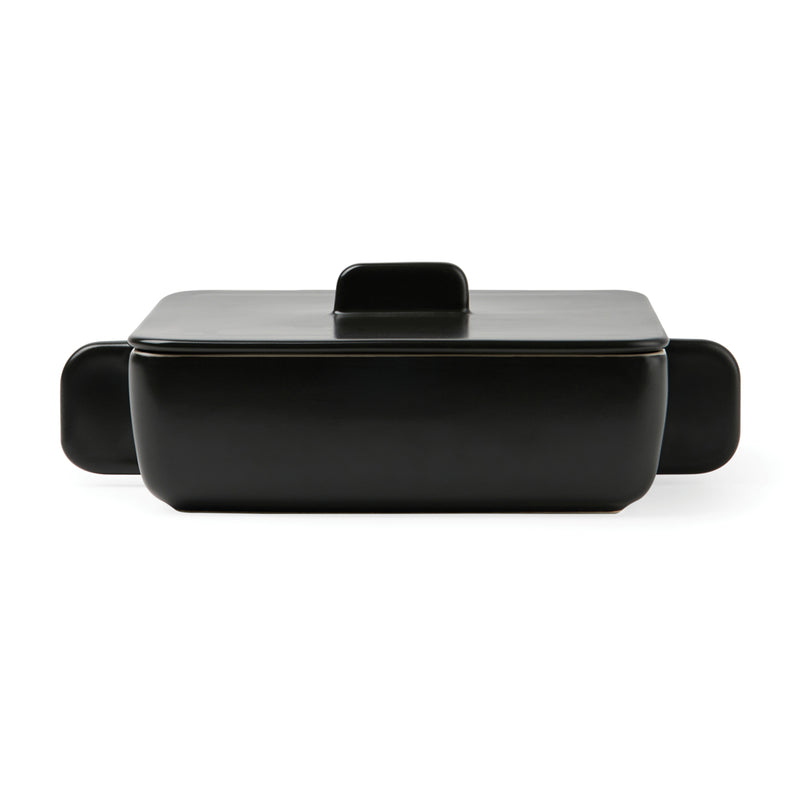 Load image into Gallery viewer, VINGA Monte neu gratin dish - Custom Wood Designs
