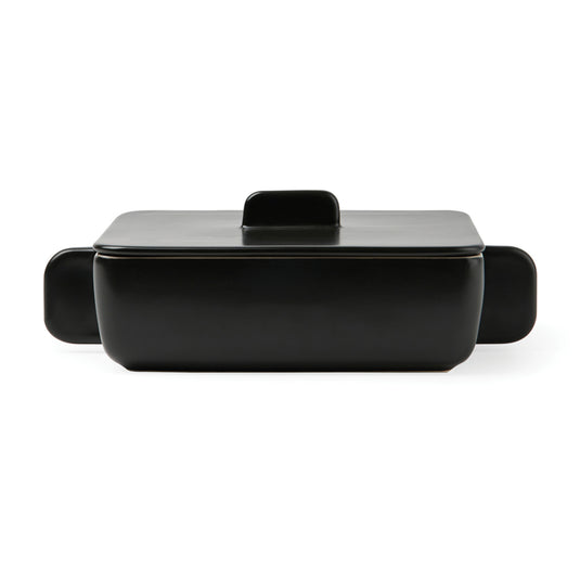 VINGA Monte neu gratin dish - Custom Wood Designs