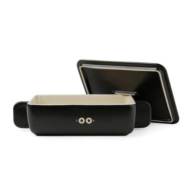 Load image into Gallery viewer, VINGA Monte neu gratin dish - Custom Wood Designs
