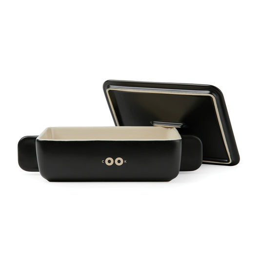 VINGA Monte neu gratin dish - Custom Wood Designs