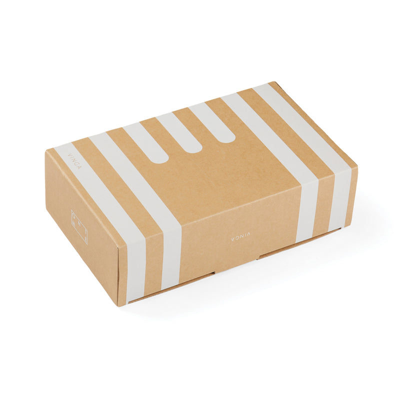 Load image into Gallery viewer, VINGA Monte neu gratin dish - Custom Wood Designs
