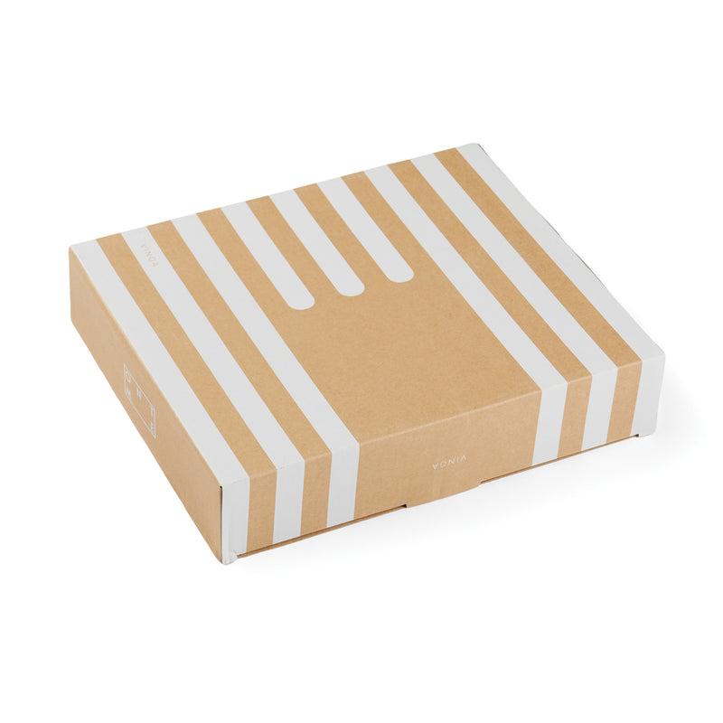 Load image into Gallery viewer, Monte neu oven dish - Custom Wood Designs
