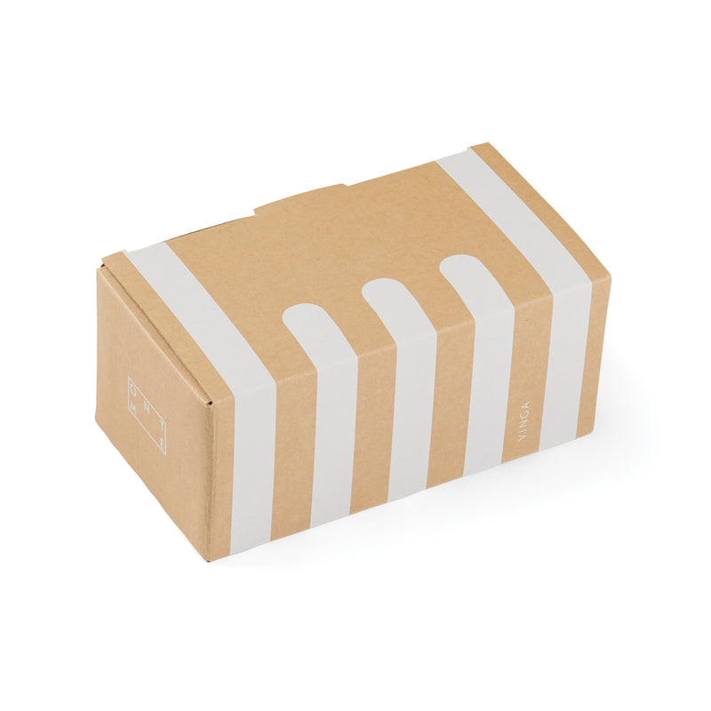 Load image into Gallery viewer, Monte neu mini dish 2 pcs - Custom Wood Designs
