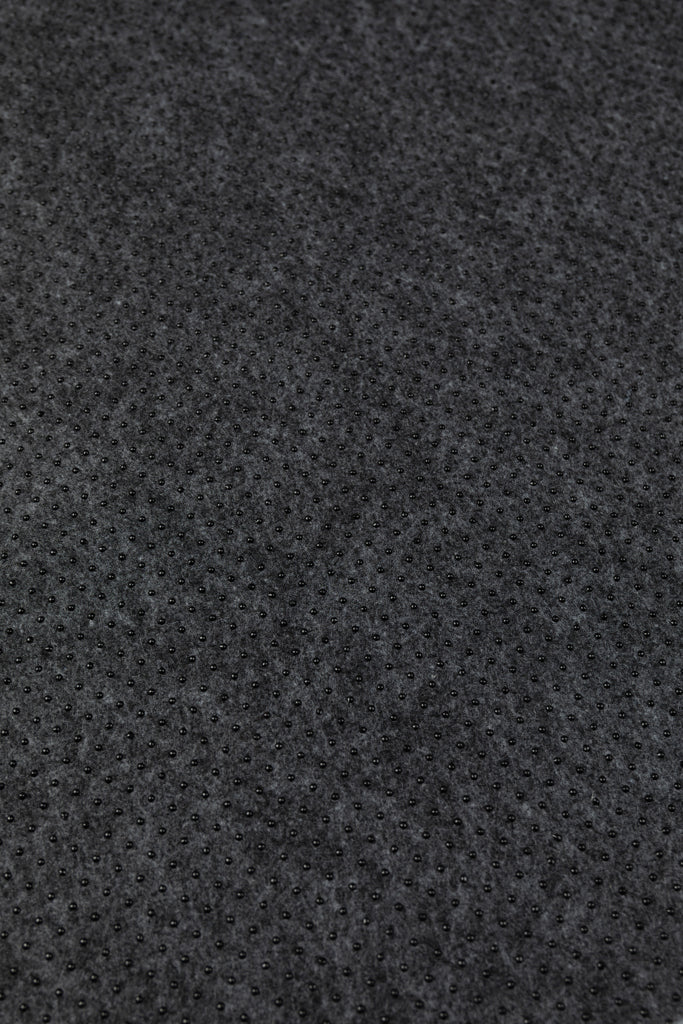 Load image into Gallery viewer, VINGA Albon GRS recycled felt desk pad - Custom Wood Designs
