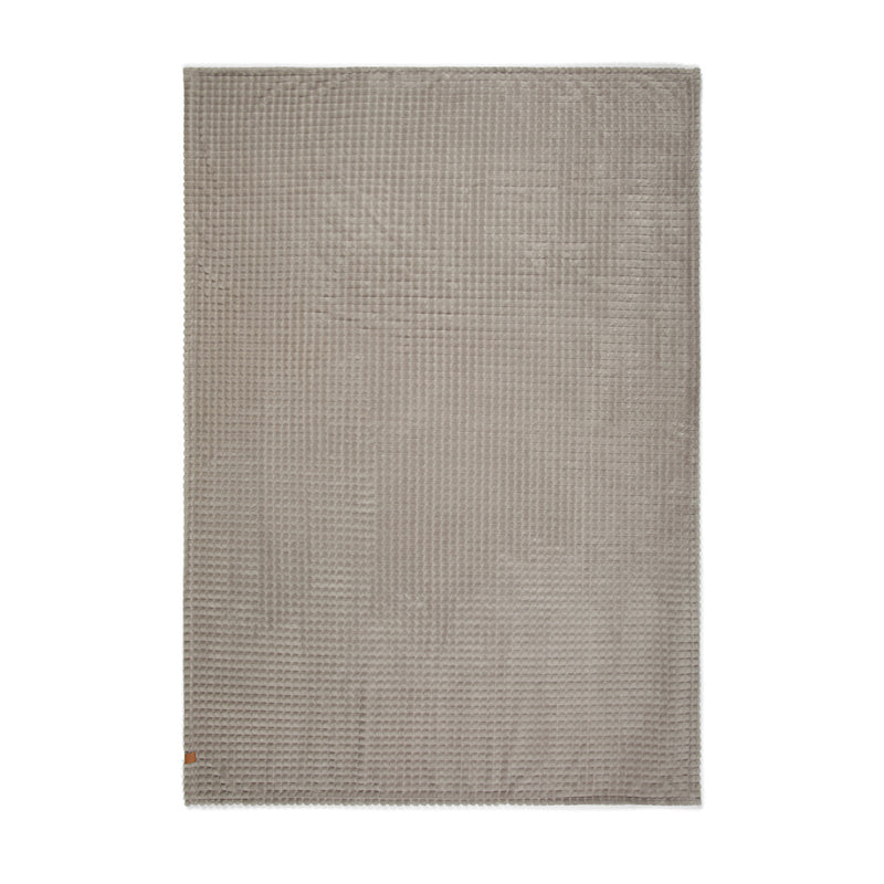 Load image into Gallery viewer, Branso GRS recycled pet blanket - Custom Wood Designs
