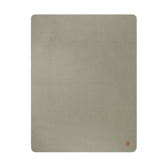 Moulto GRS RPET blanket - Custom Wood Designs