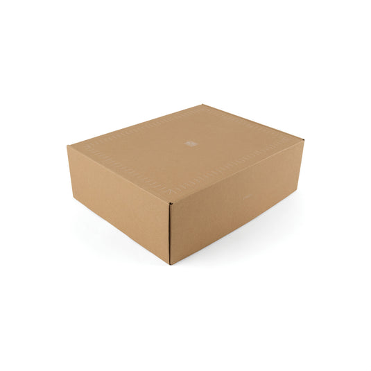 Moulto GRS RPET blanket - Custom Wood Designs