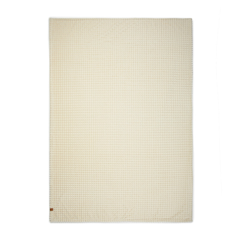 Load image into Gallery viewer, Branso GRS recycled pet blanket - Custom Wood Designs
