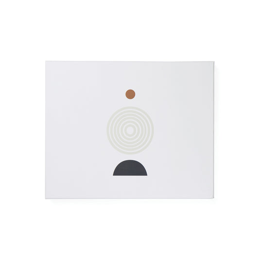 Paso 8 pcs bbq cutlery set - Custom Wood Designs