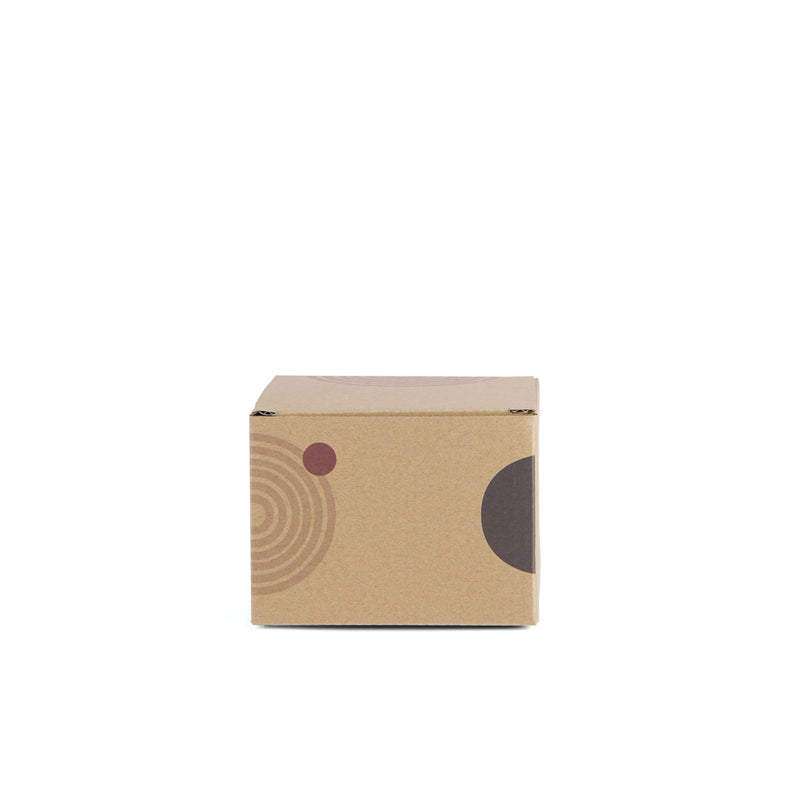 Load image into Gallery viewer, VINGA Paso smash burger press - Custom Wood Designs
