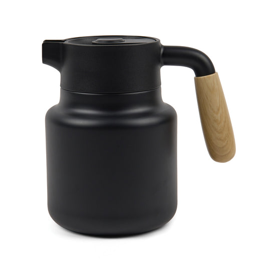 VINGA Arbe RCS vacuum jug 1200 ML - Custom Wood Designs