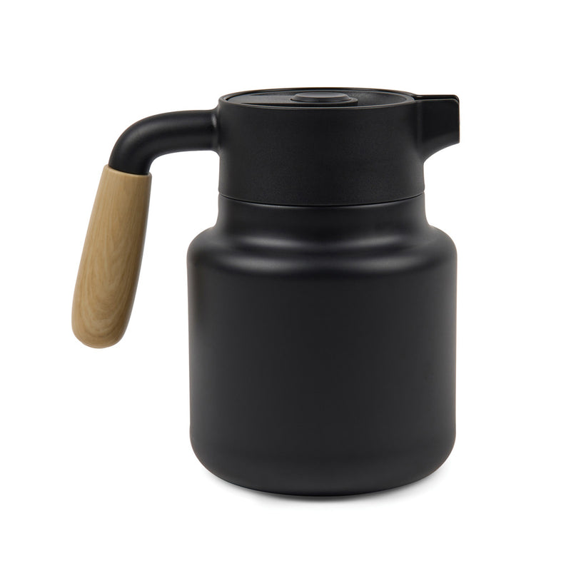 Load image into Gallery viewer, VINGA Arbe RCS vacuum jug 1200 ML - Custom Wood Designs
