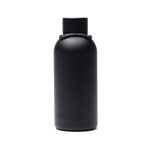 Parks RCS SS bottle, 400 ML-Drinkware