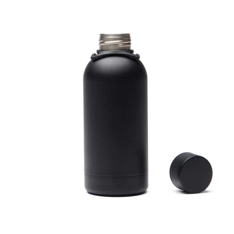 Load image into Gallery viewer, Parks RCS SS bottle, 400 ML-Drinkware
