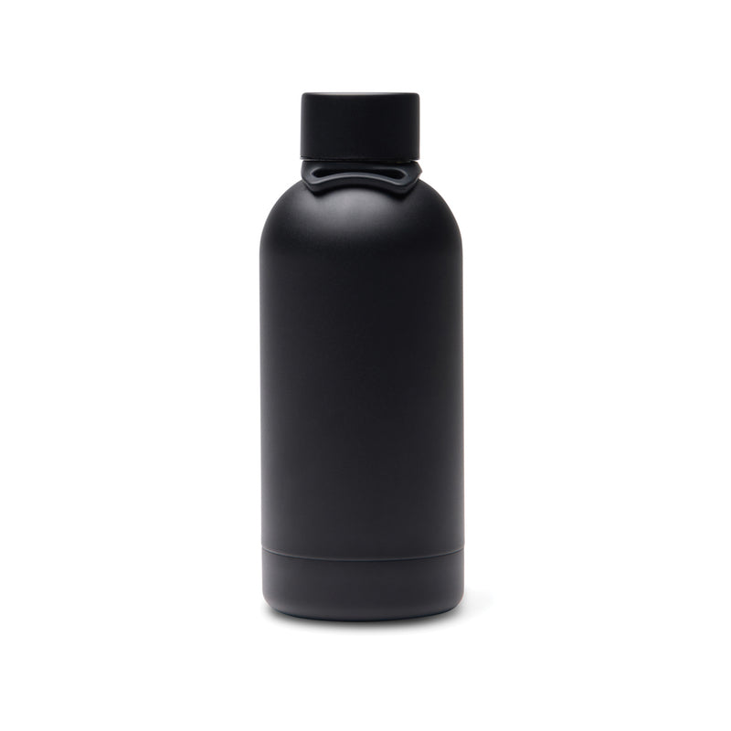 Load image into Gallery viewer, Parks RCS SS bottle, 400 ML-Drinkware
