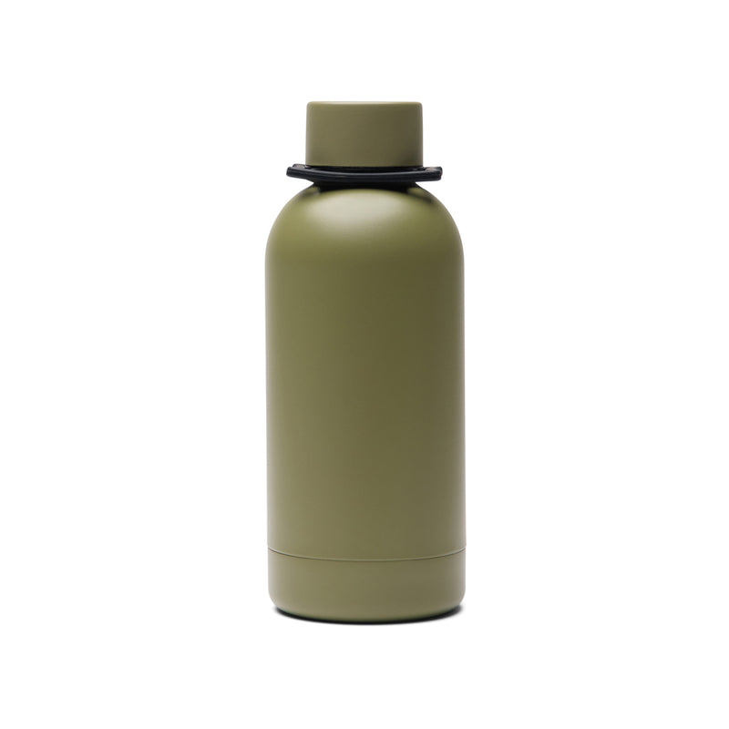 Load image into Gallery viewer, Parks RCS SS bottle, 400 ML-Drinkware
