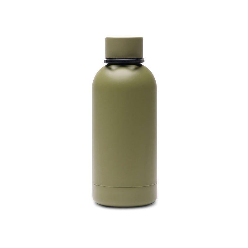Load image into Gallery viewer, Parks RCS SS bottle, 400 ML-Drinkware
