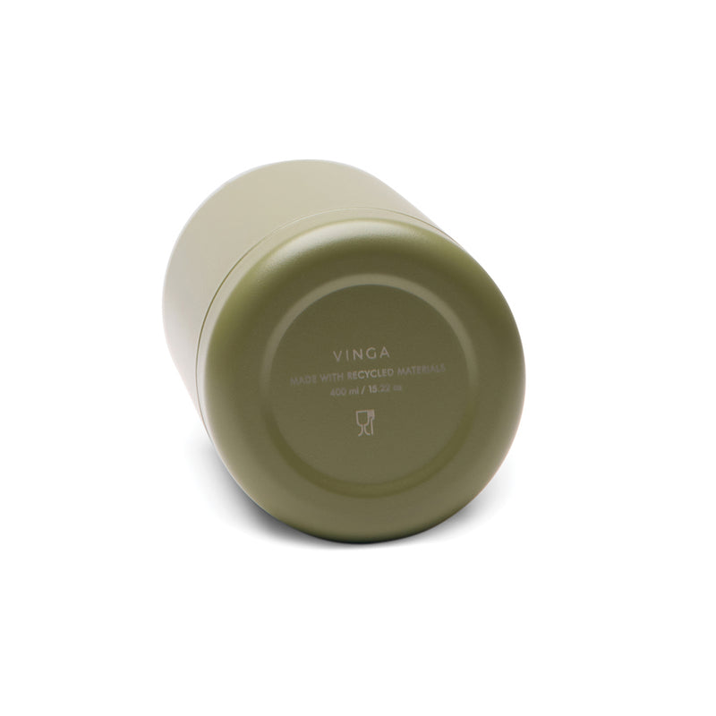 Load image into Gallery viewer, Parks RCS SS bottle, 400 ML-Drinkware
