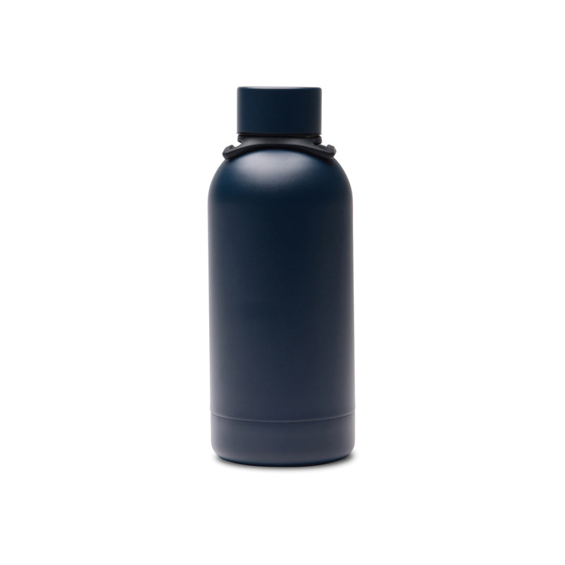 Load image into Gallery viewer, Parks RCS SS bottle, 400 ML-Drinkware
