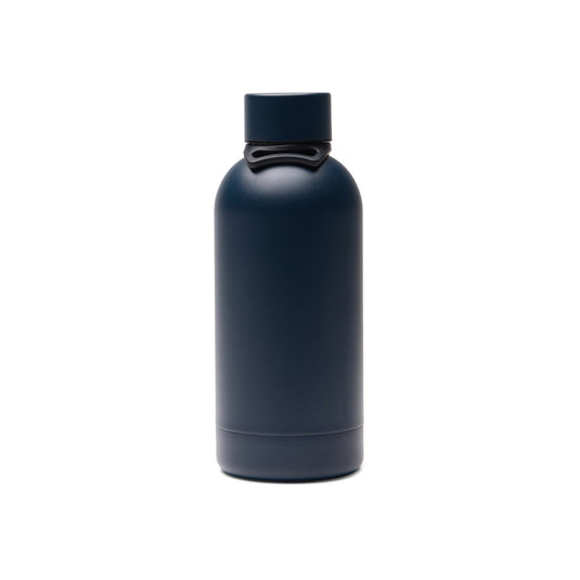 Parks RCS SS bottle, 400 ML-Drinkware