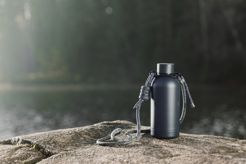 Load image into Gallery viewer, Parks RCS SS bottle, 400 ML-Drinkware
