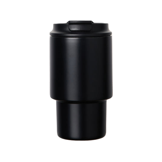 VINGA Nagano RCS to-go mug 350 ML - Custom Wood Designs VINGA Nagano RCS to-go mug 350 ML made from [material] –  [use_case] | Custom Wood Designs