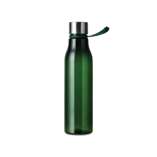 Lean RCS RPET waterbottle 800 ML - Custom Wood Designs