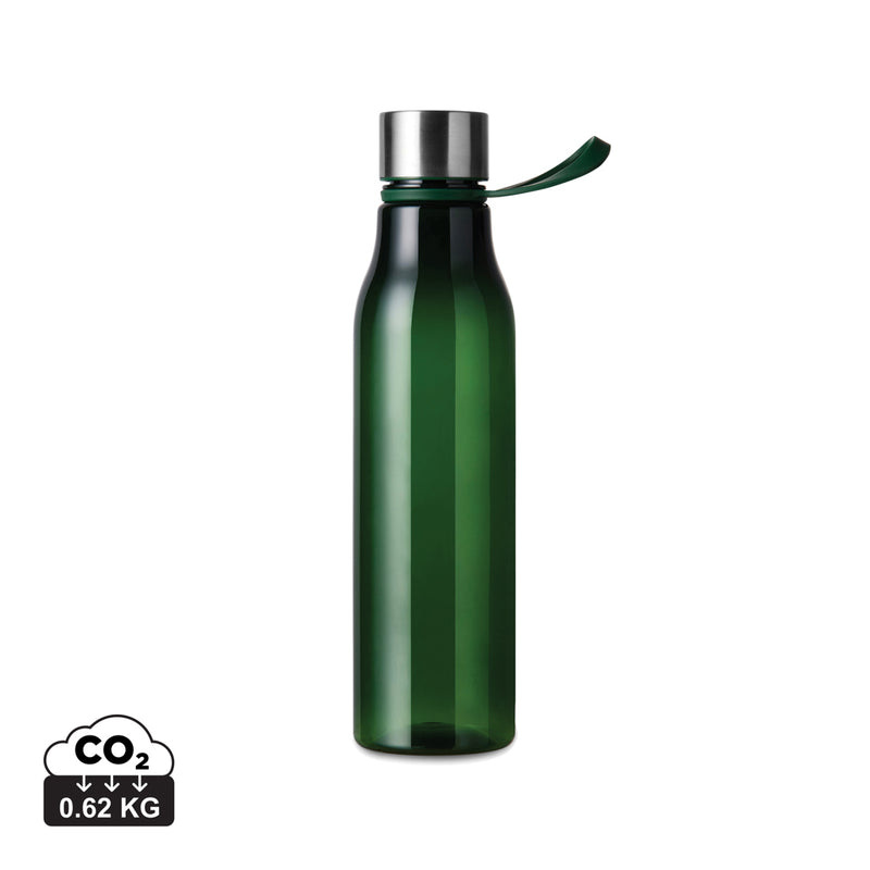 Load image into Gallery viewer, Lean RCS RPET waterbottle 800 ML - Custom Wood Designs
