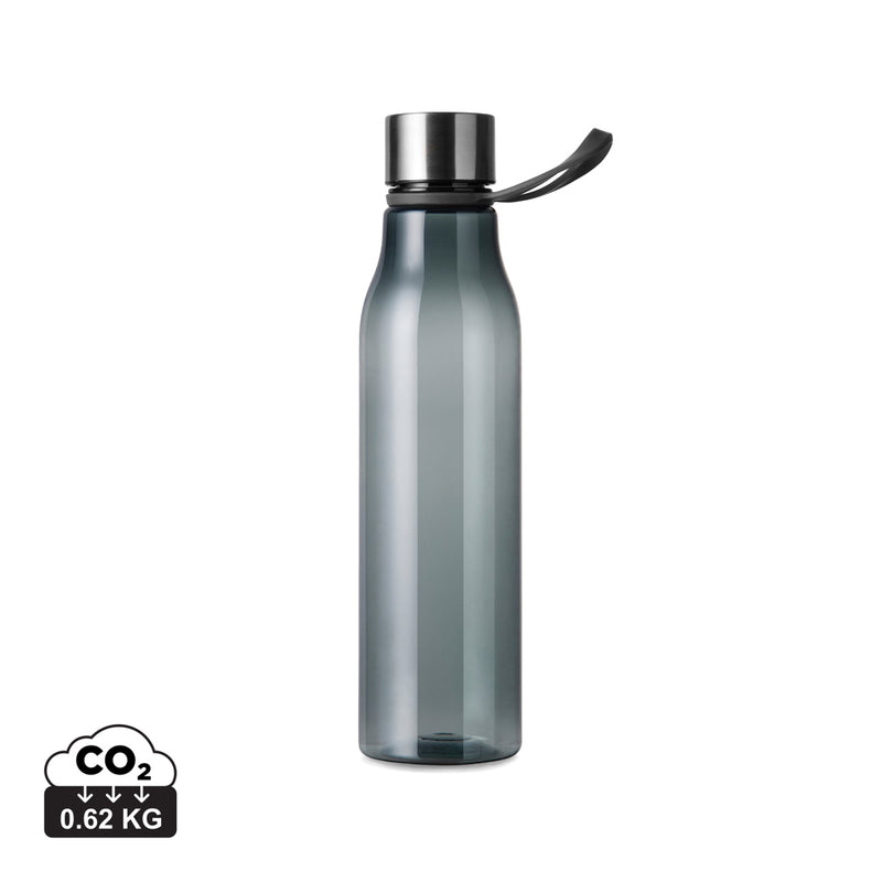 Load image into Gallery viewer, Lean RCS RPET waterbottle 800 ML - Custom Wood Designs
