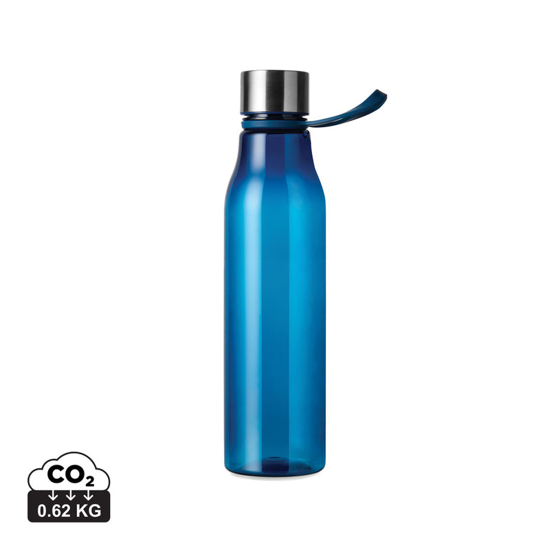Load image into Gallery viewer, Lean RCS RPET waterbottle 800 ML - Custom Wood Designs

