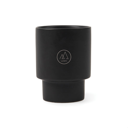 VINGA Nagano pure RCS mug - Custom Wood Designs