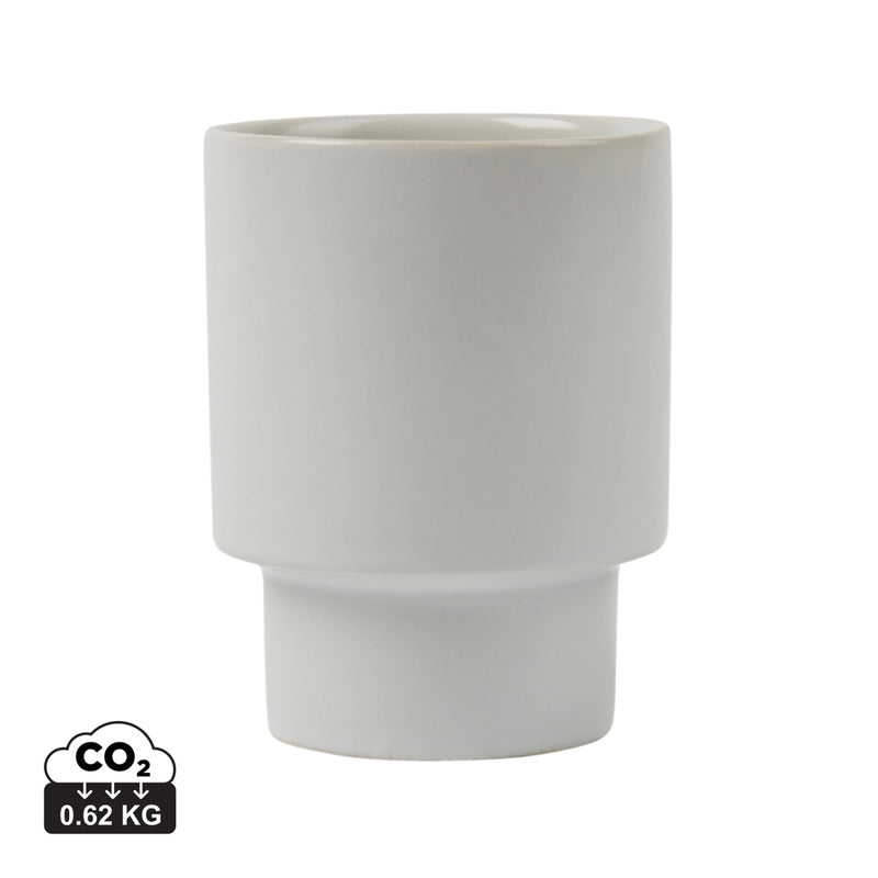 Load image into Gallery viewer, VINGA Nagano pure RCS mug - Custom Wood Designs
