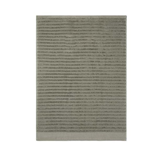 Landro towel, 4 pcs set - Custom Wood Designs