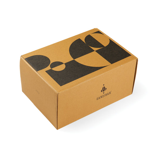 Landro towel, 4 pcs set - Custom Wood Designs