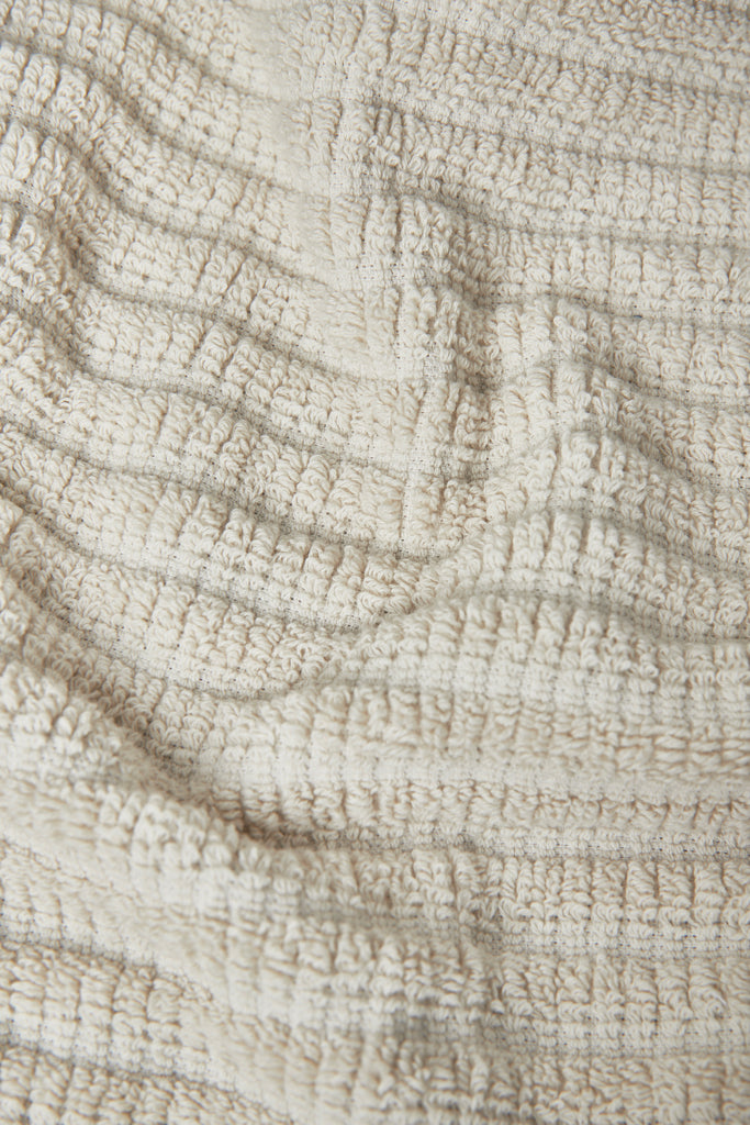 Load image into Gallery viewer, Landro towel, 4 pcs set - Custom Wood Designs
