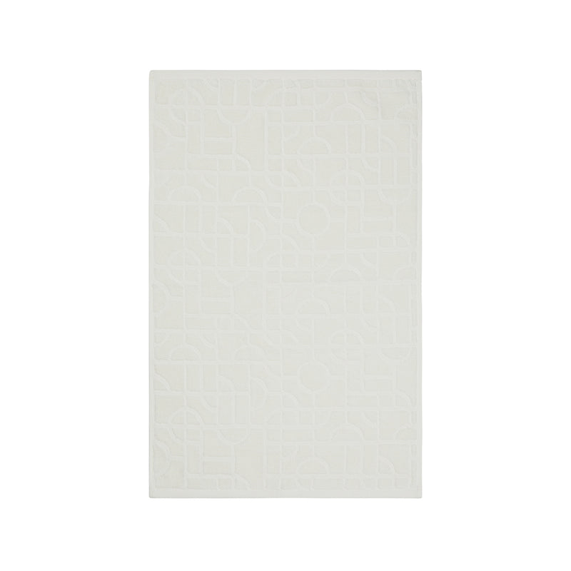 Load image into Gallery viewer, Verso OCS organic cotton towel, 4 pcs set - Custom Wood Designs
