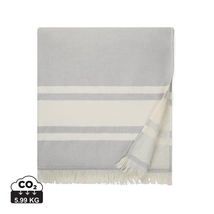 Tolo hammam terry towel - Custom Wood Designs