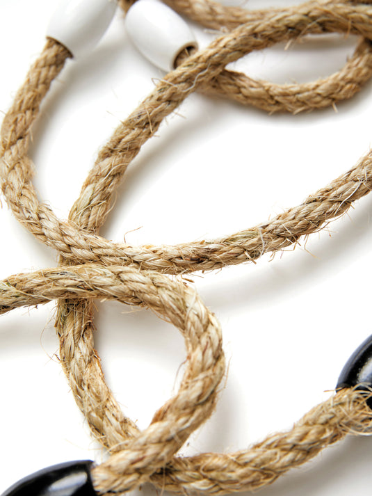 Faia ring game - Custom Wood Designs