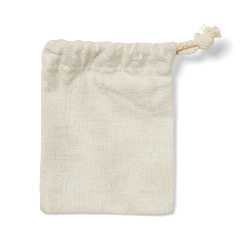 Load image into Gallery viewer, Tic-tac-toe mini game - Custom Wood Designs
