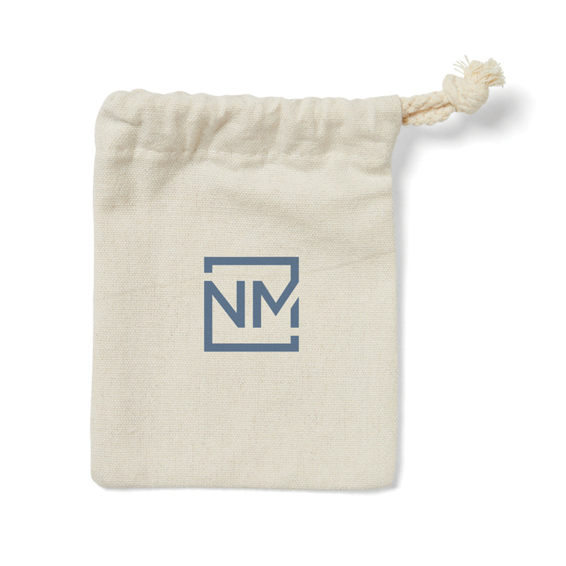 Load image into Gallery viewer, Tic-tac-toe mini game - Custom Wood Designs
