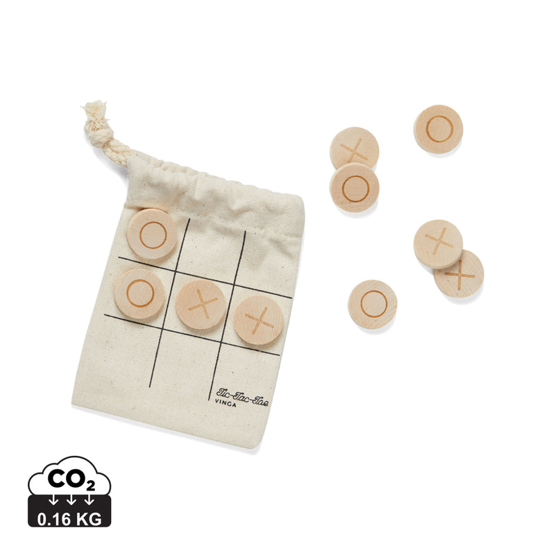 Load image into Gallery viewer, Tic-tac-toe mini game - Custom Wood Designs
