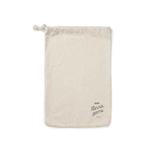 Miro beach tennis game - Custom Wood Designs