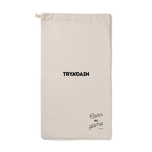 Cornhole game - Custom Wood Designs