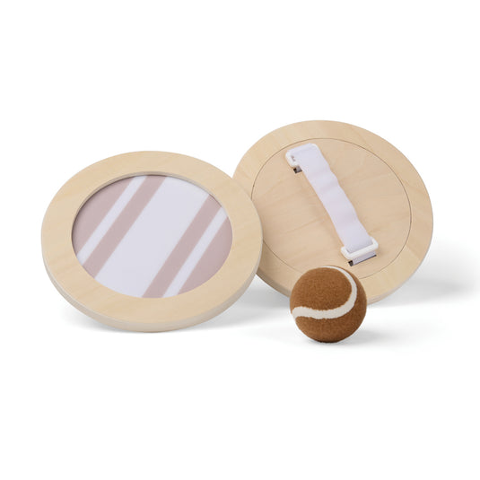 Catch me if you can game - Custom Wood Designs