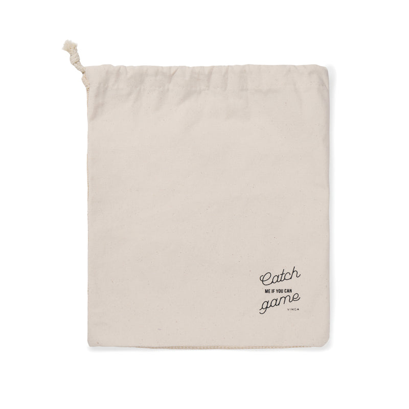 Load image into Gallery viewer, Catch me if you can game - Custom Wood Designs
