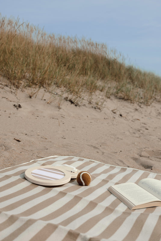 Catch me if you can game - Custom Wood Designs